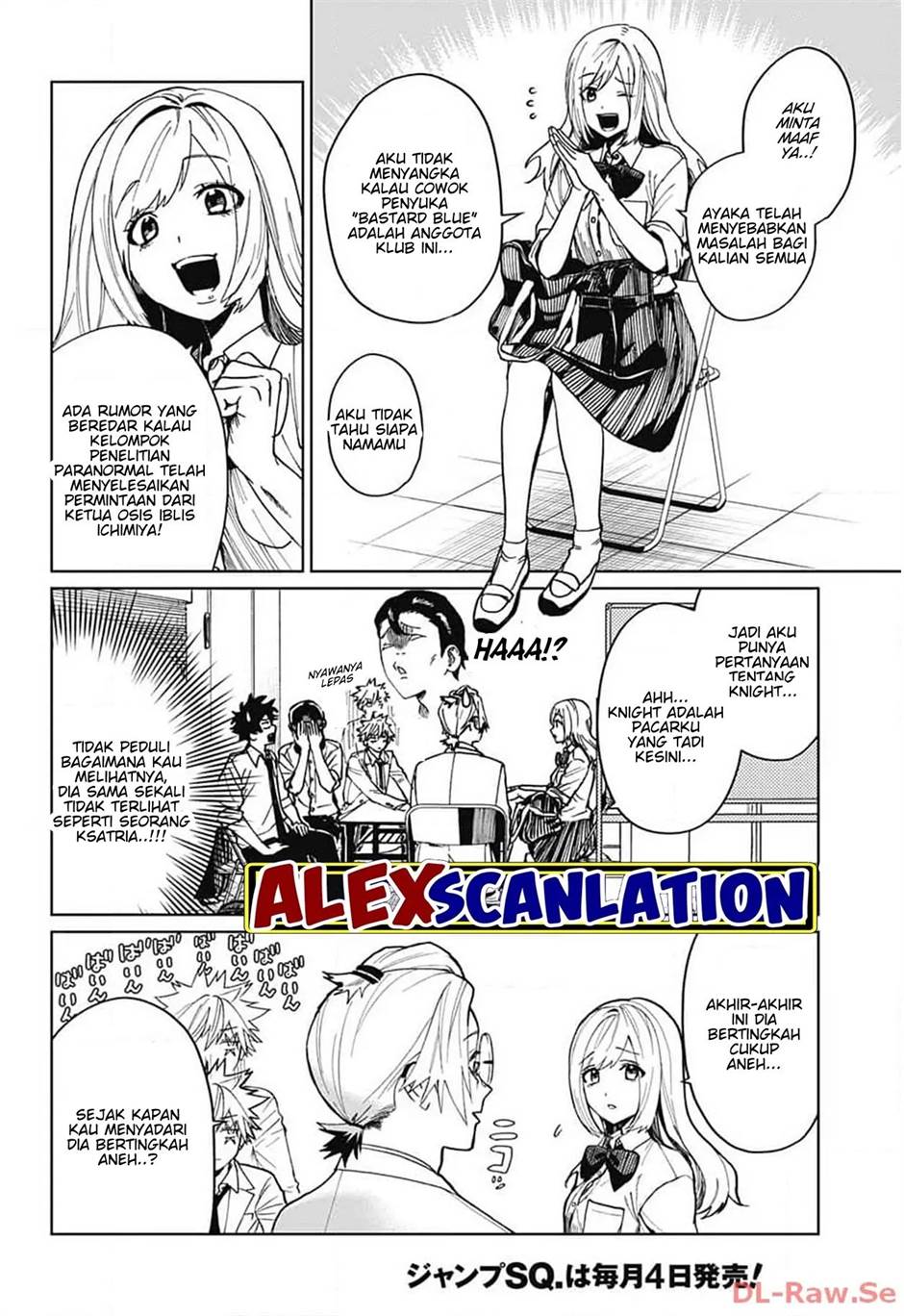 Chapter 6 - halaman 15