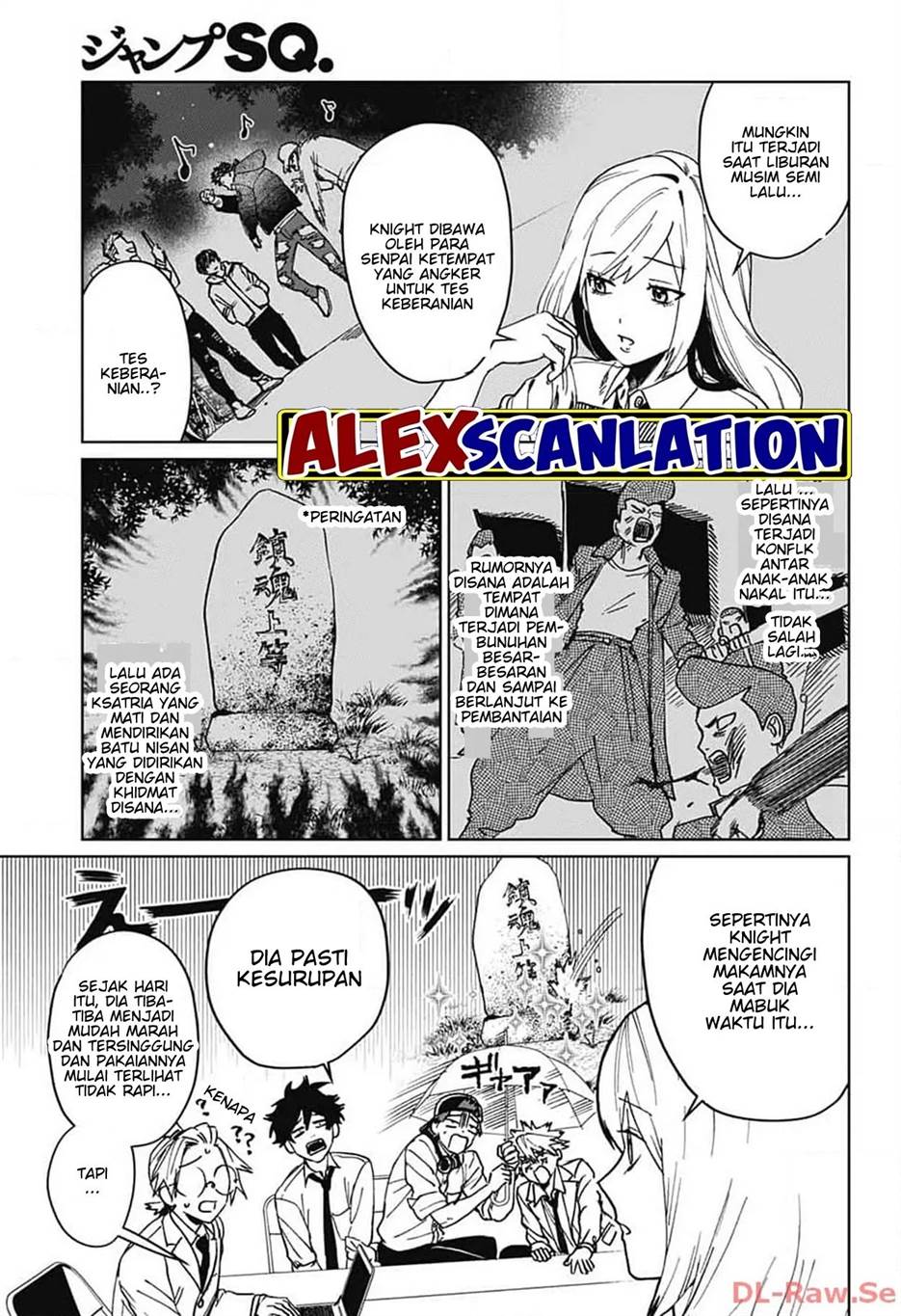 Chapter 6 - halaman 16