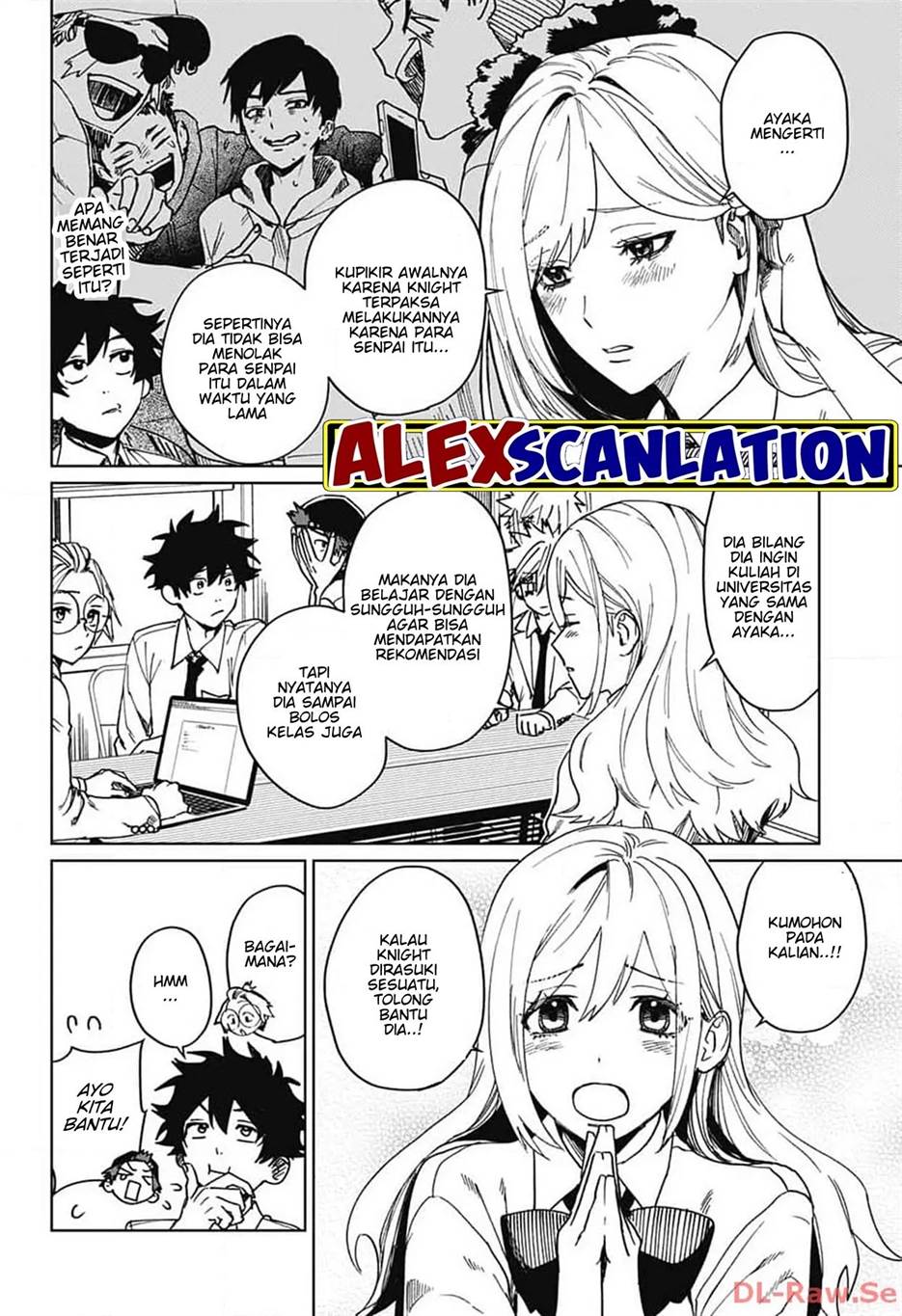 Chapter 6 - halaman 17