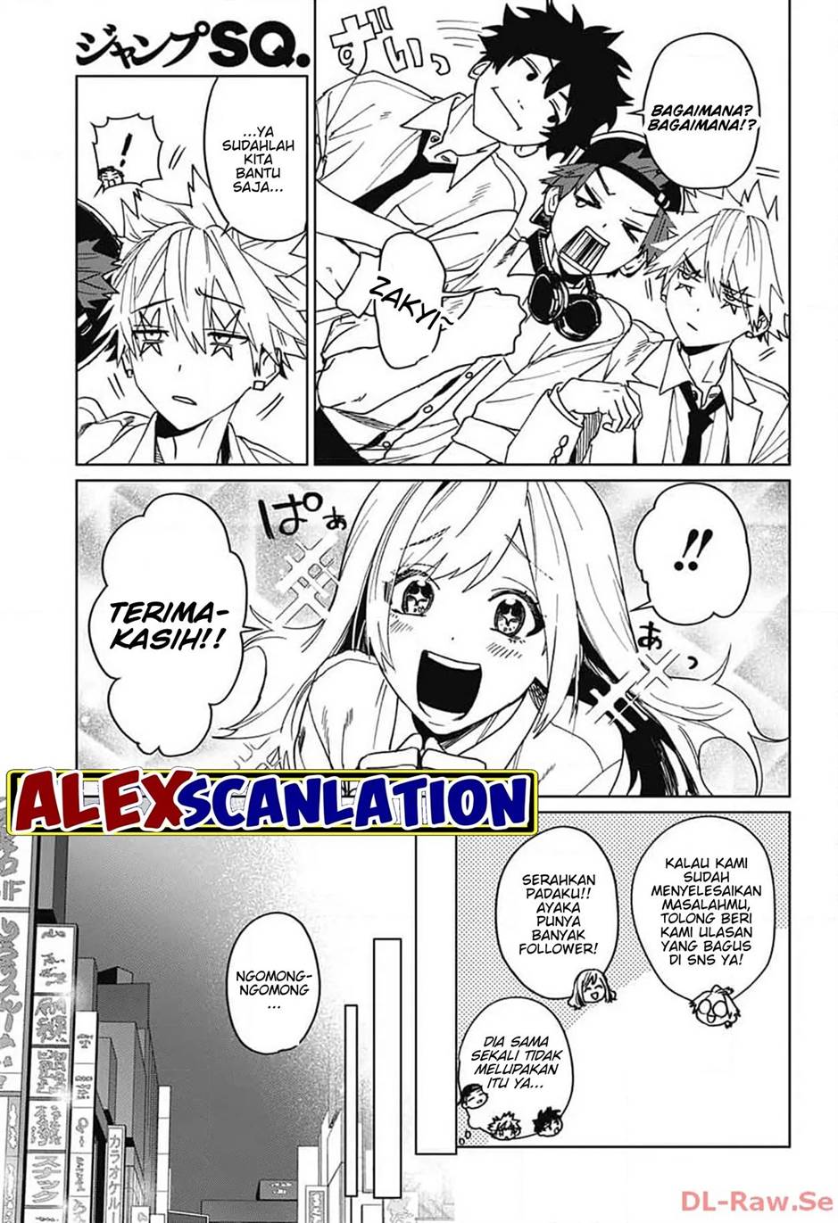 Chapter 6 - halaman 18