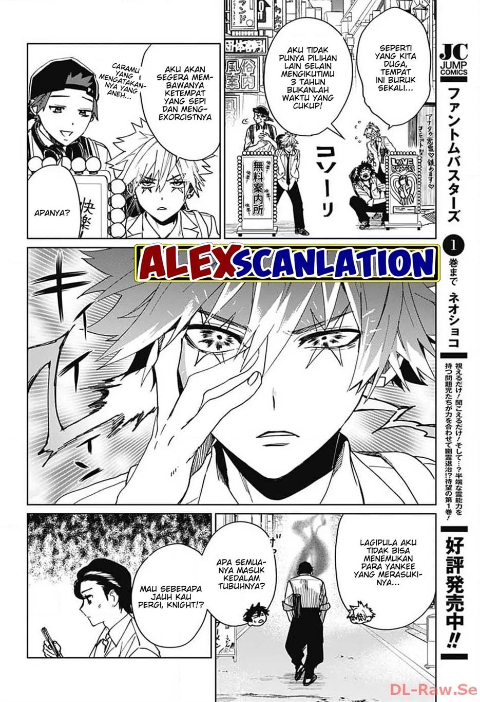 Chapter 6 - halaman 19