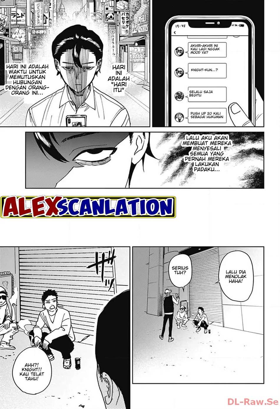 Chapter 6 - halaman 20