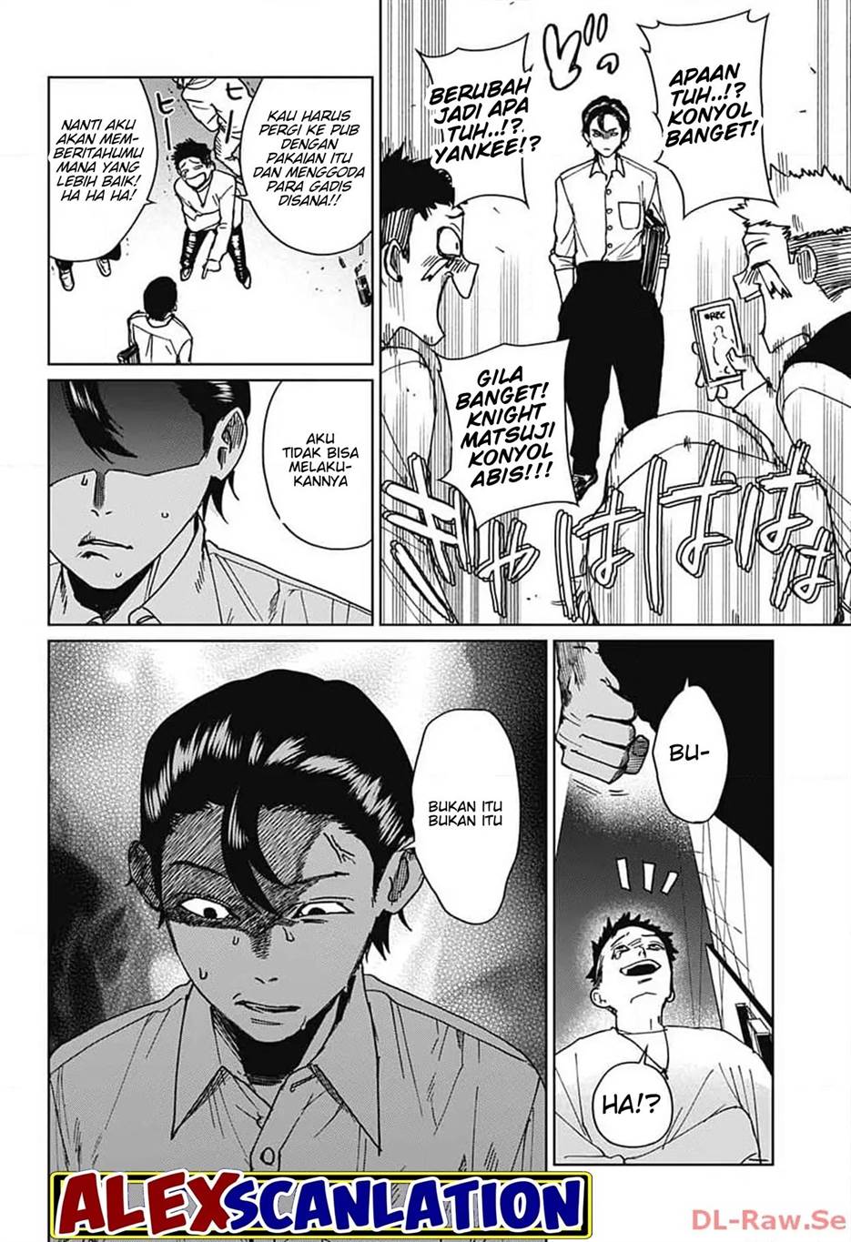 Chapter 6 - halaman 21