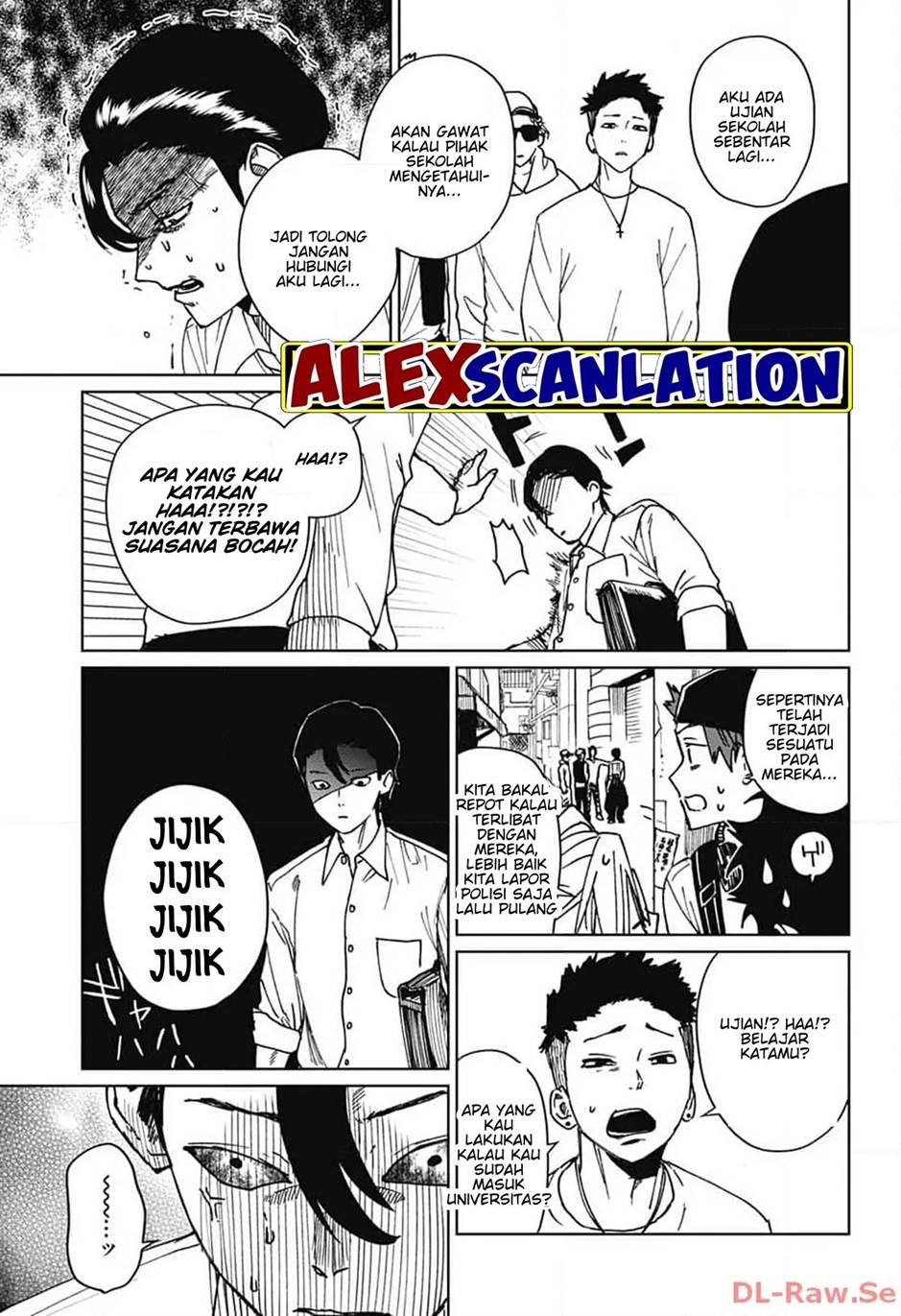 Chapter 6 - halaman 22