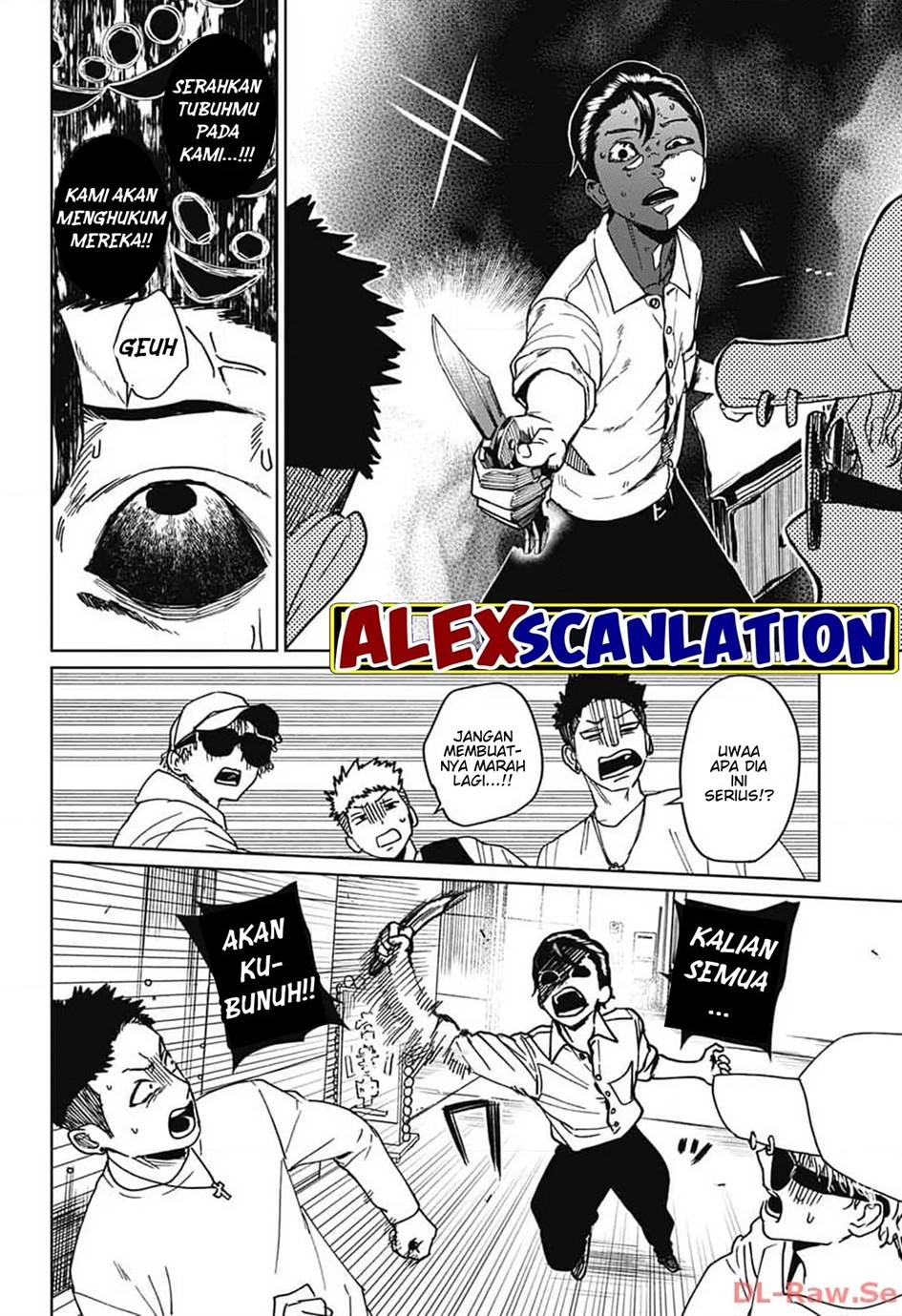 Chapter 6 - halaman 23