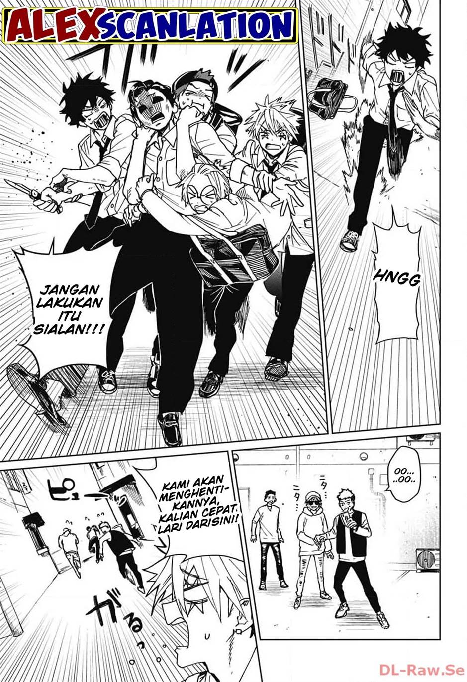 Chapter 6 - halaman 24