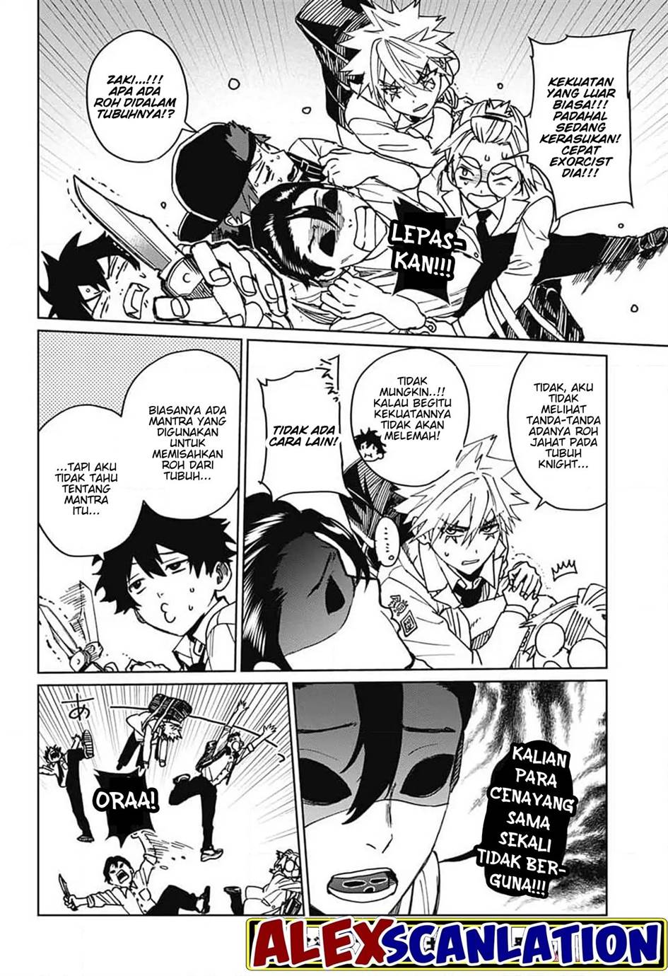 Chapter 6 - halaman 25