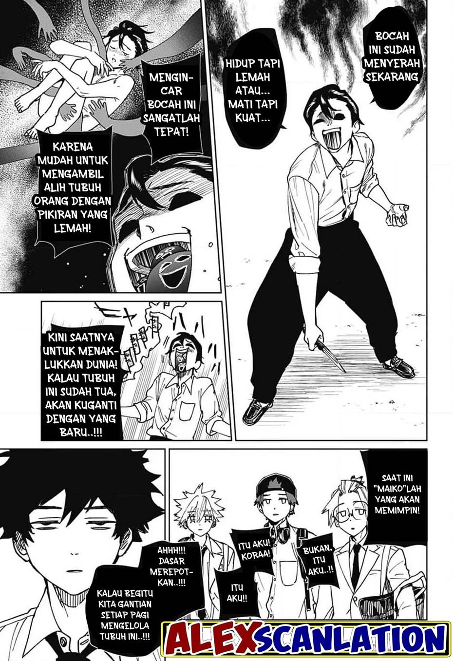 Chapter 6 - halaman 26