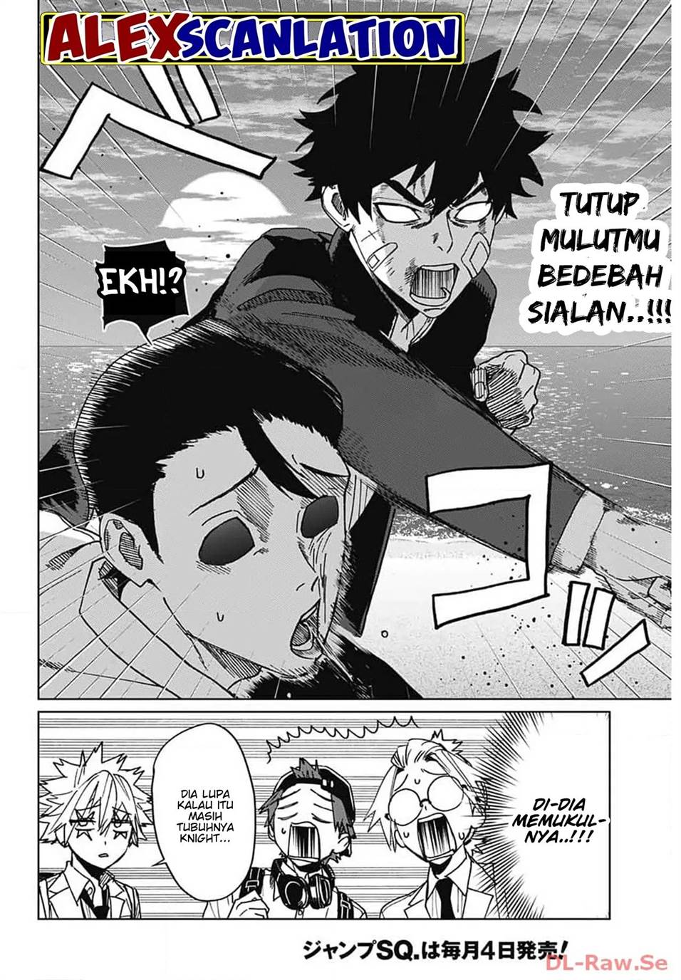 Chapter 6 - halaman 27