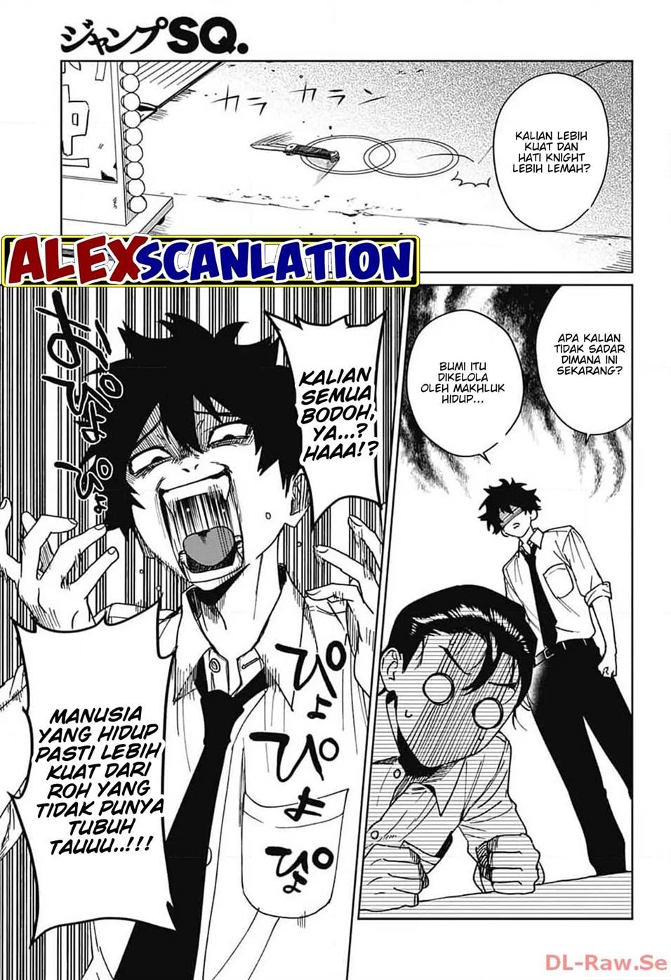 Chapter 6 - halaman 28