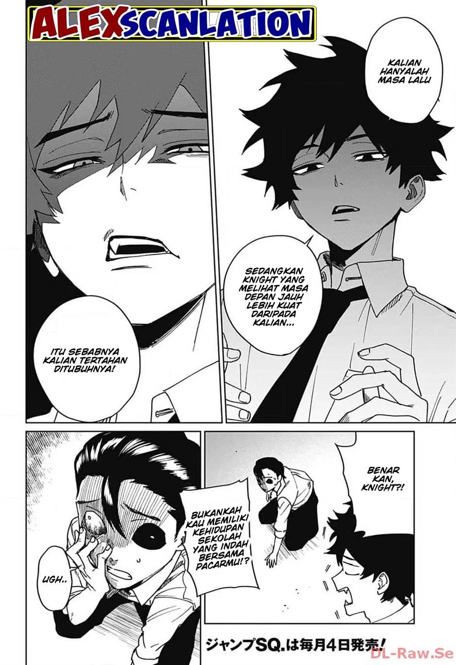 Chapter 6 - halaman 29