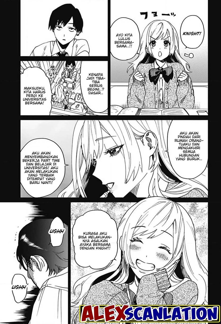 Chapter 6 - halaman 30