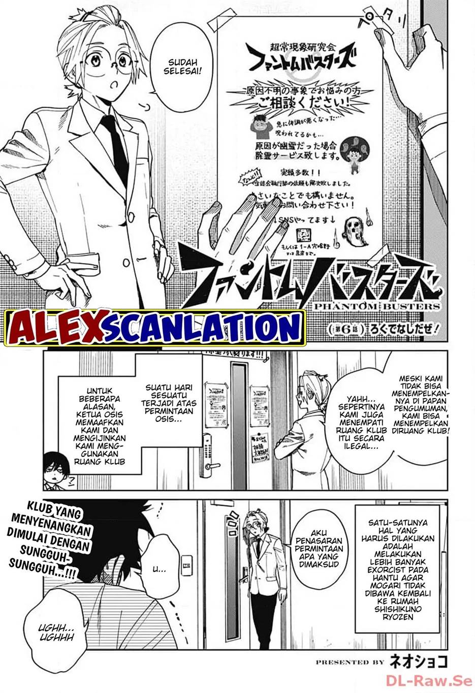Chapter 6 - halaman 4