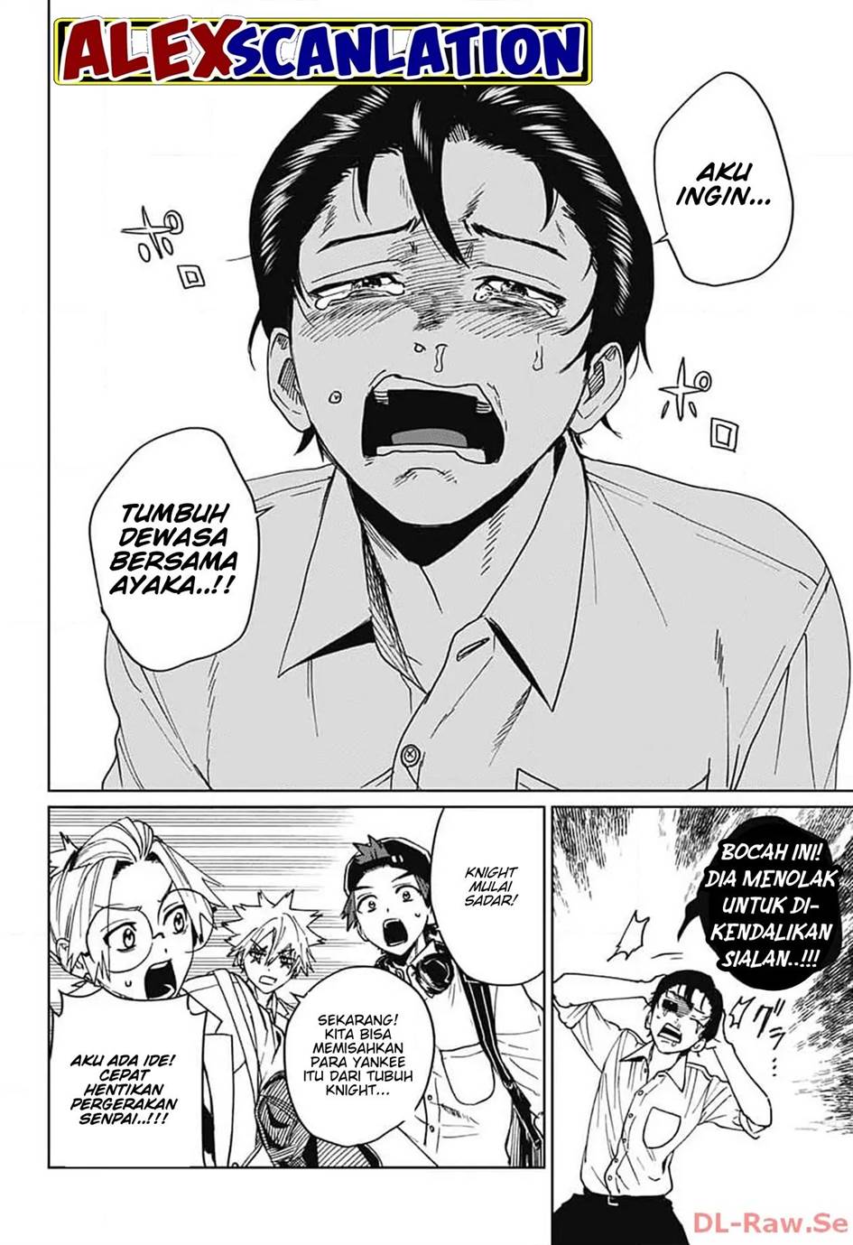 Chapter 6 - halaman 31