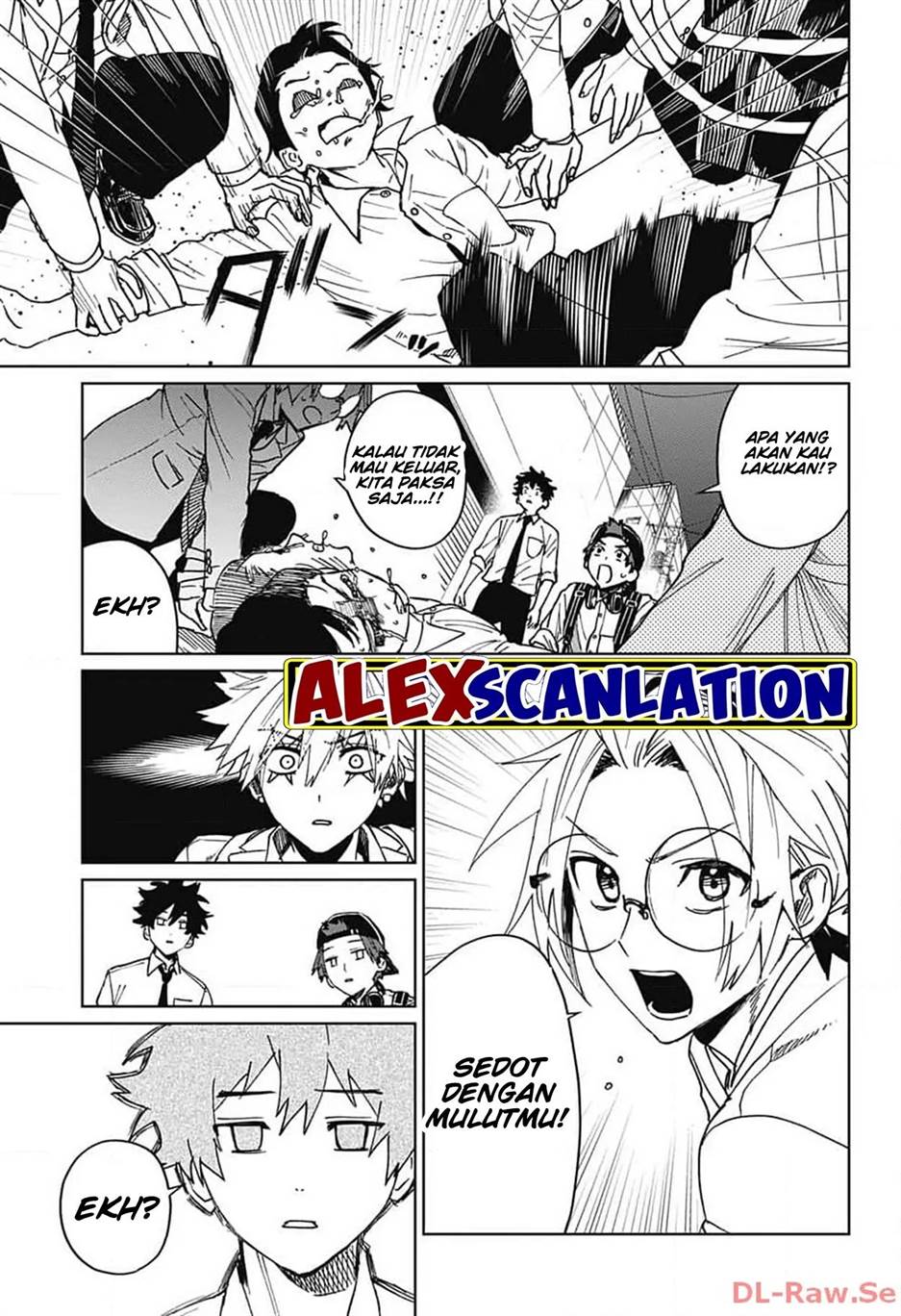 Chapter 6 - halaman 32