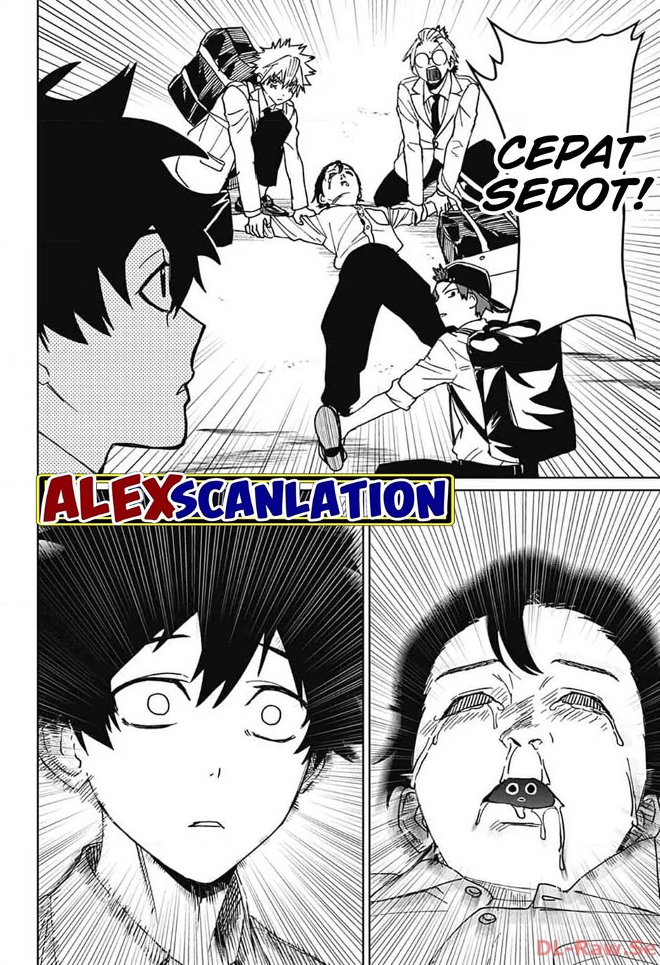 Chapter 6 - halaman 33