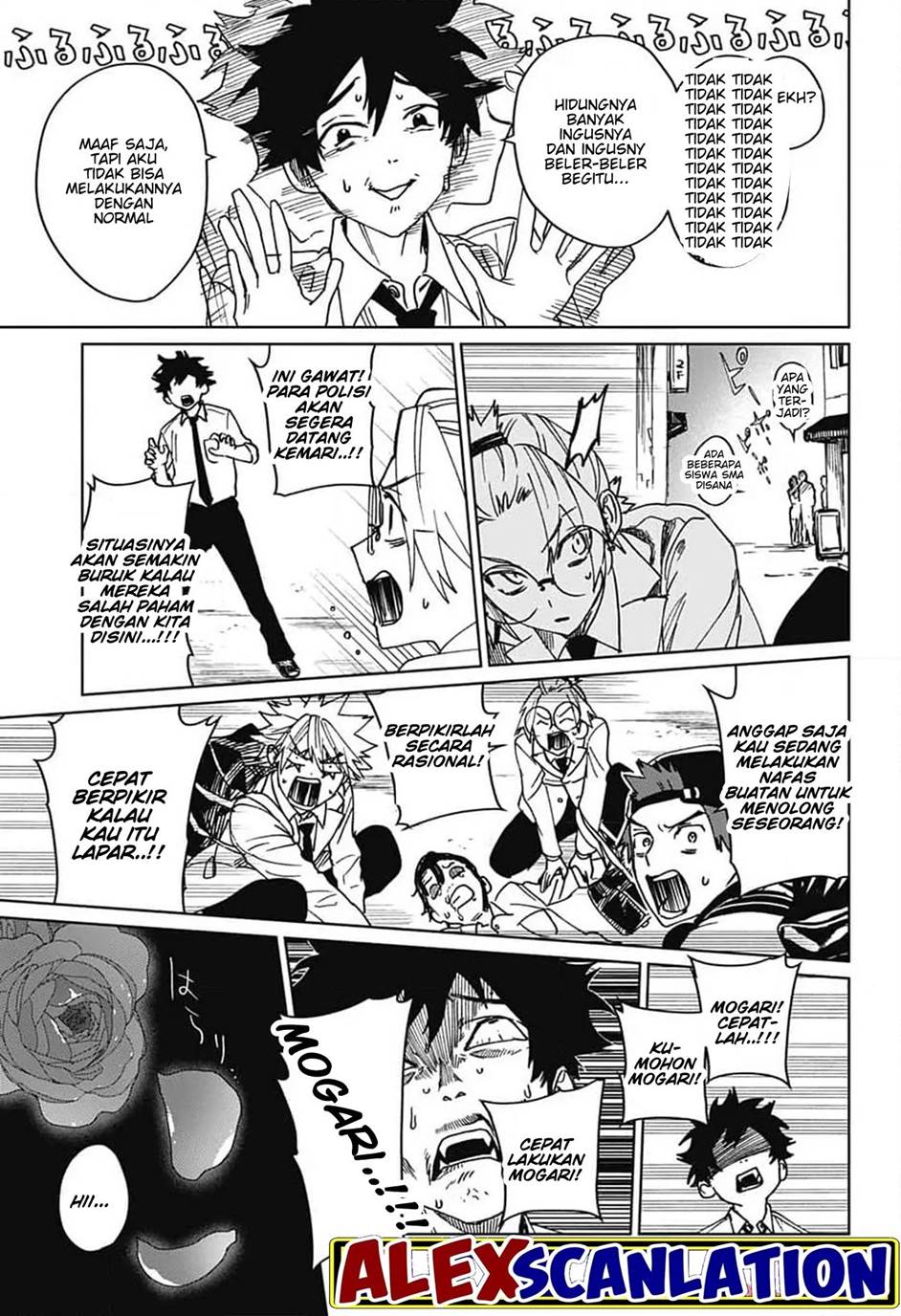 Chapter 6 - halaman 34