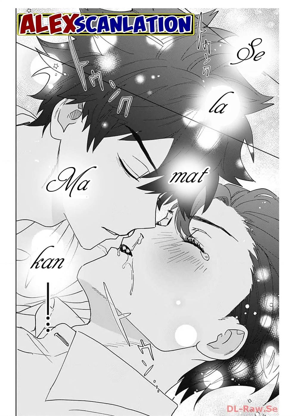 Chapter 6 - halaman 35