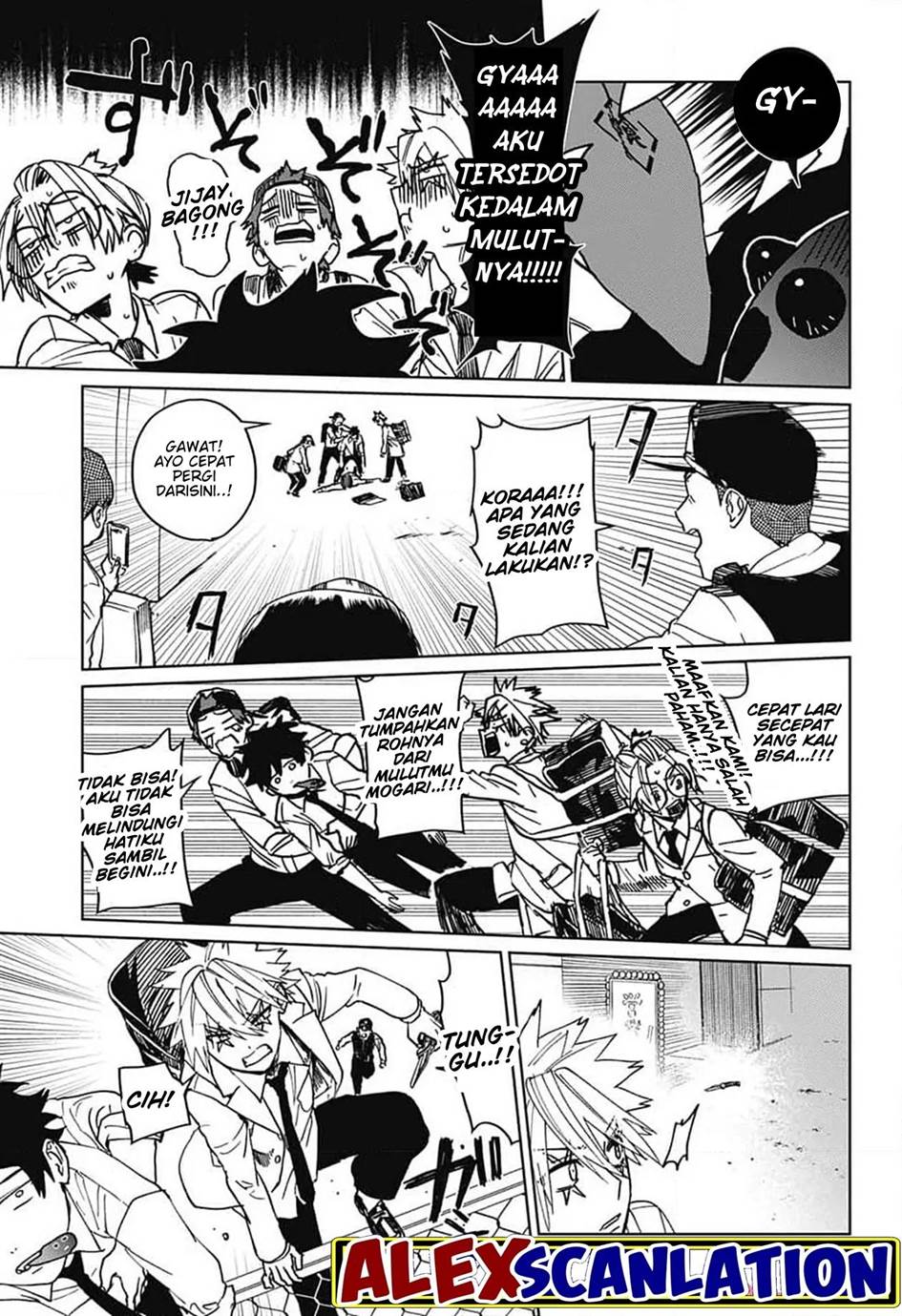 Chapter 6 - halaman 36