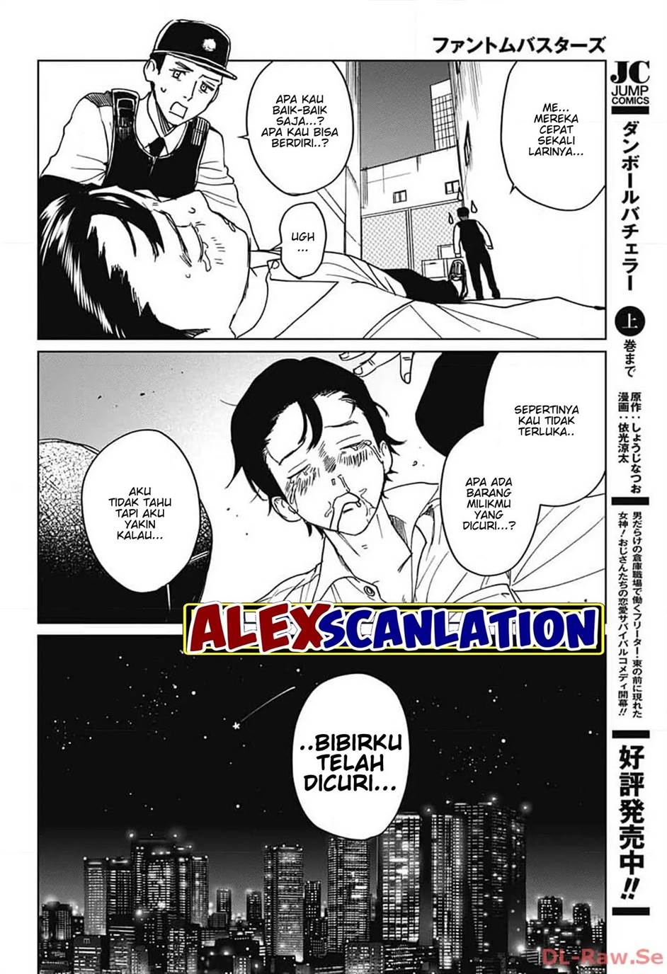 Chapter 6 - halaman 37