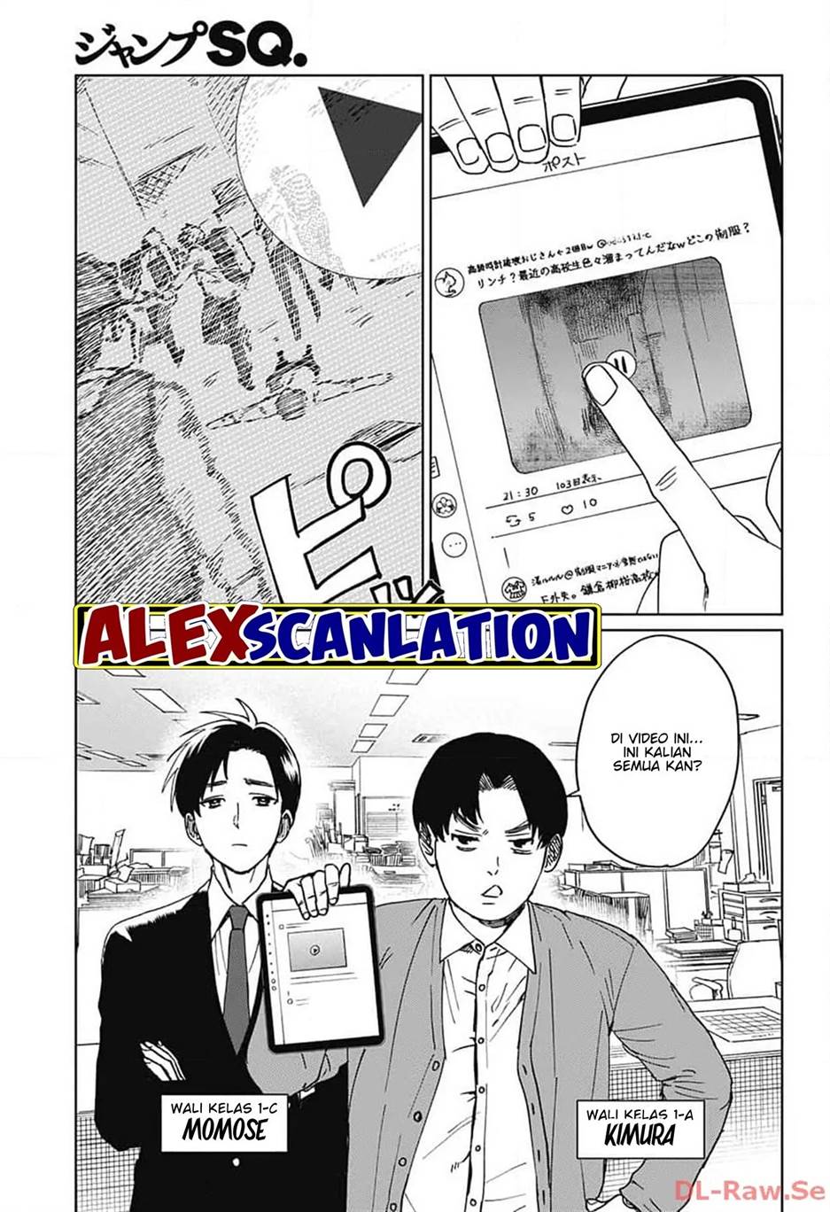 Chapter 6 - halaman 38