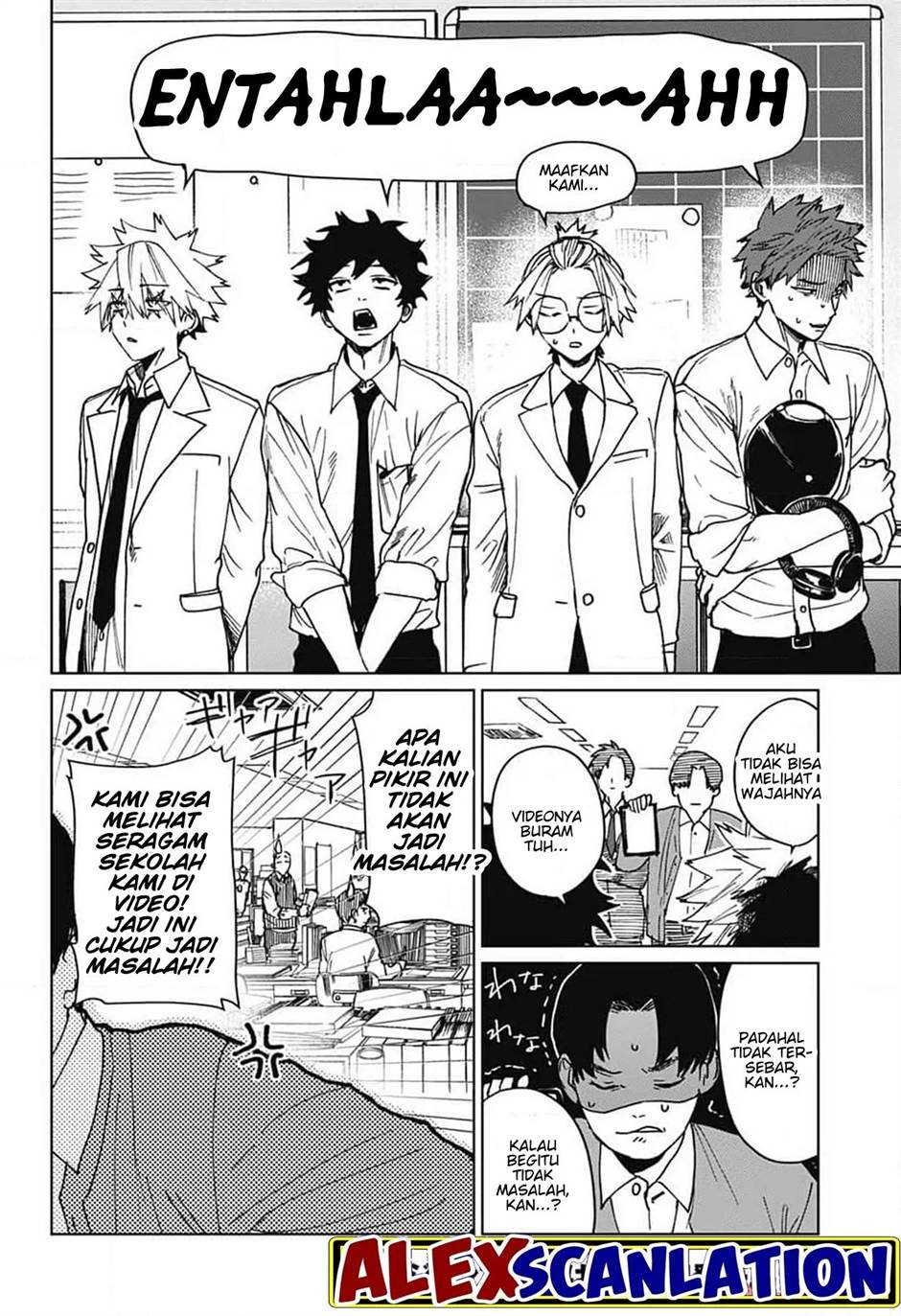 Chapter 6 - halaman 39