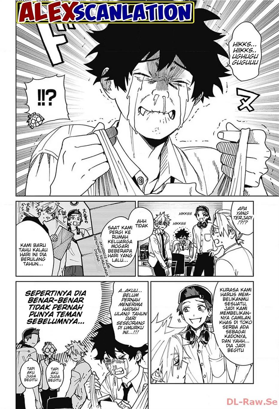 Chapter 6 - halaman 5
