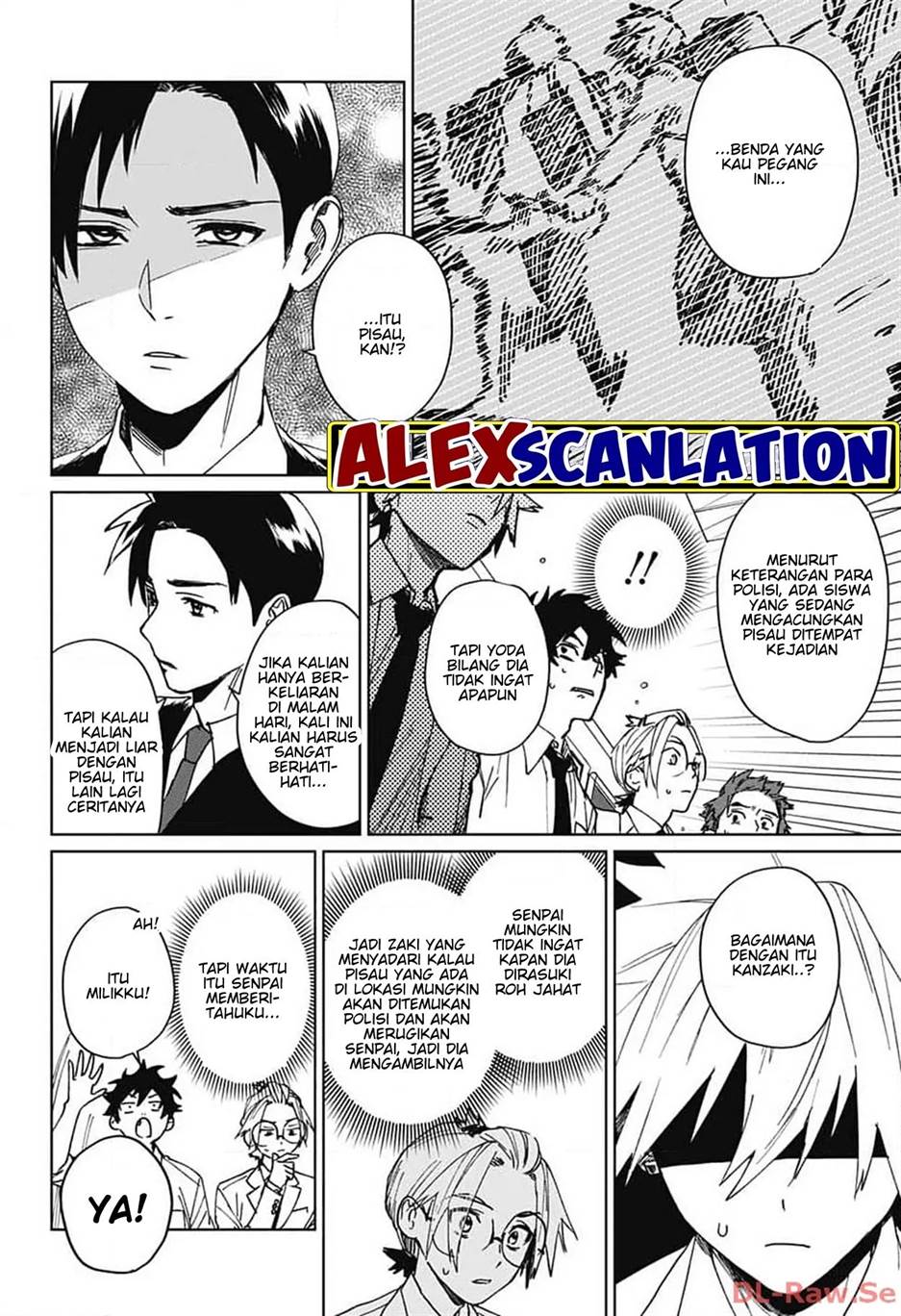 Chapter 6 - halaman 41