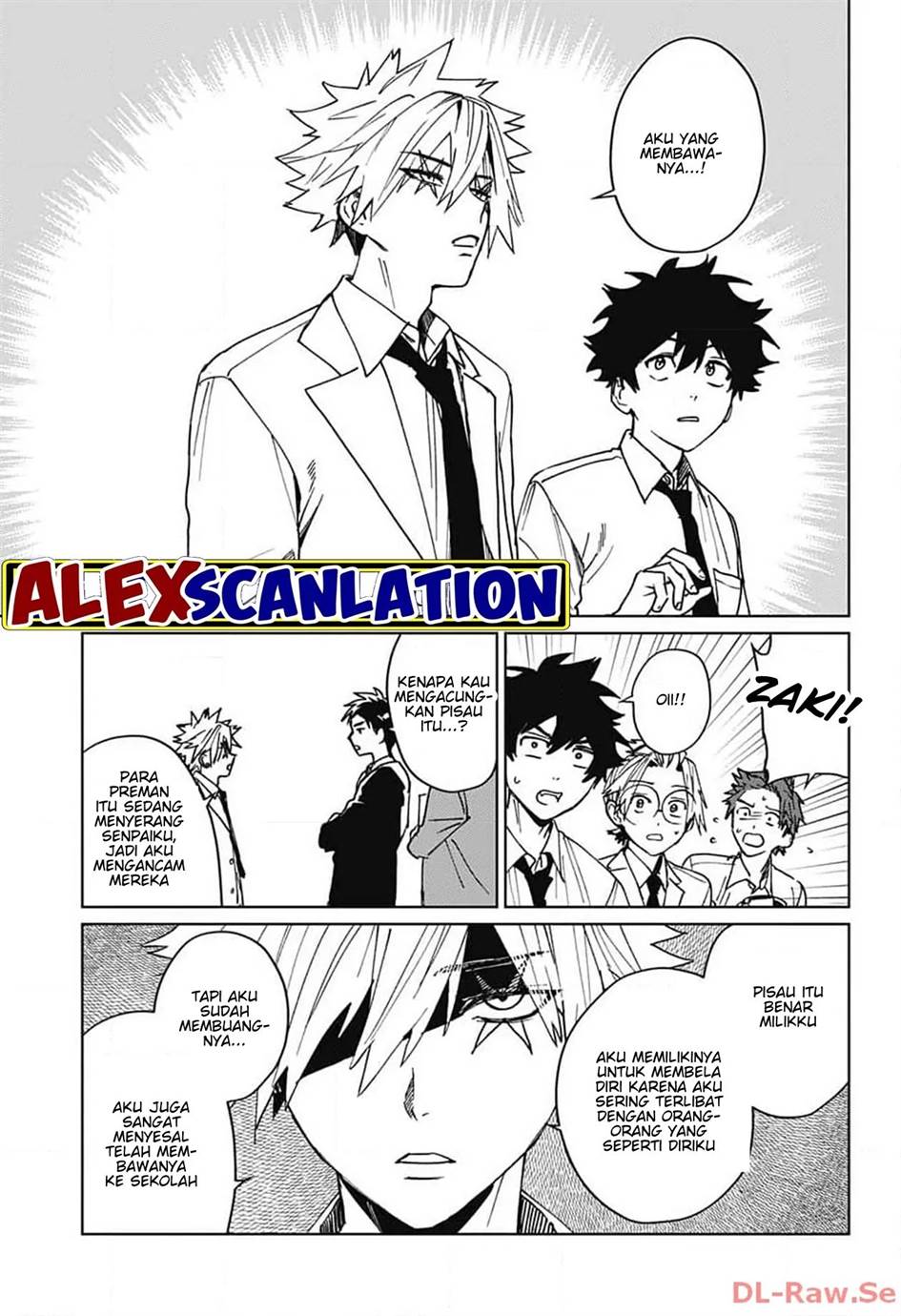 Chapter 6 - halaman 42