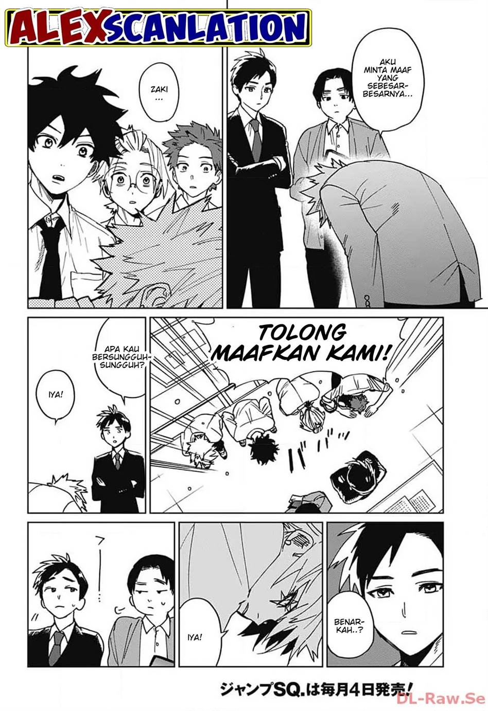 Chapter 6 - halaman 43