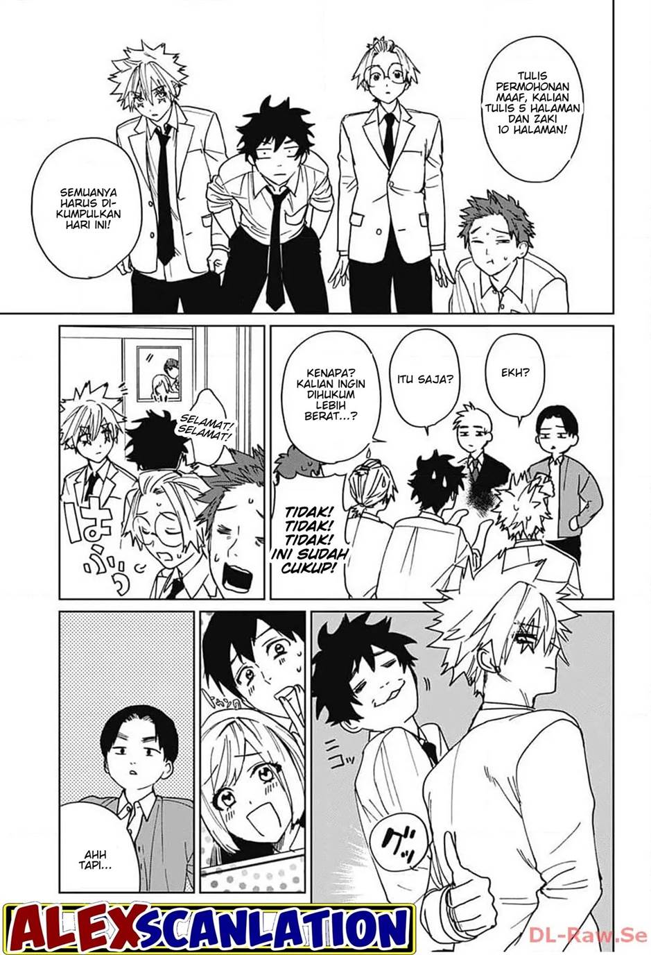 Chapter 6 - halaman 44