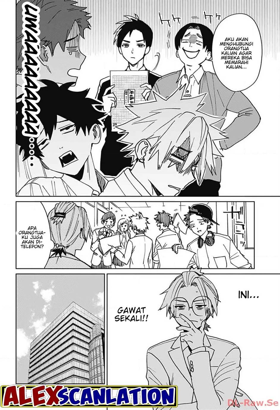 Chapter 6 - halaman 45