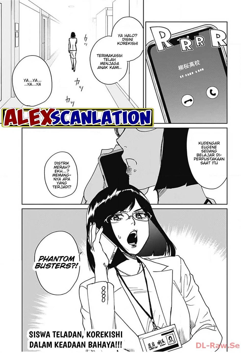Chapter 6 - halaman 46