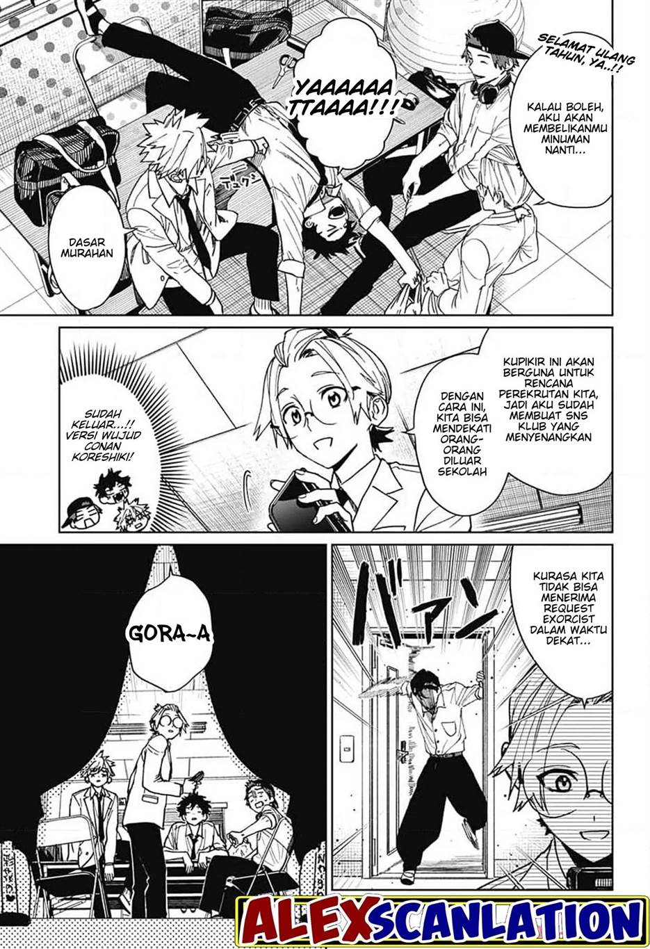 Chapter 6 - halaman 6