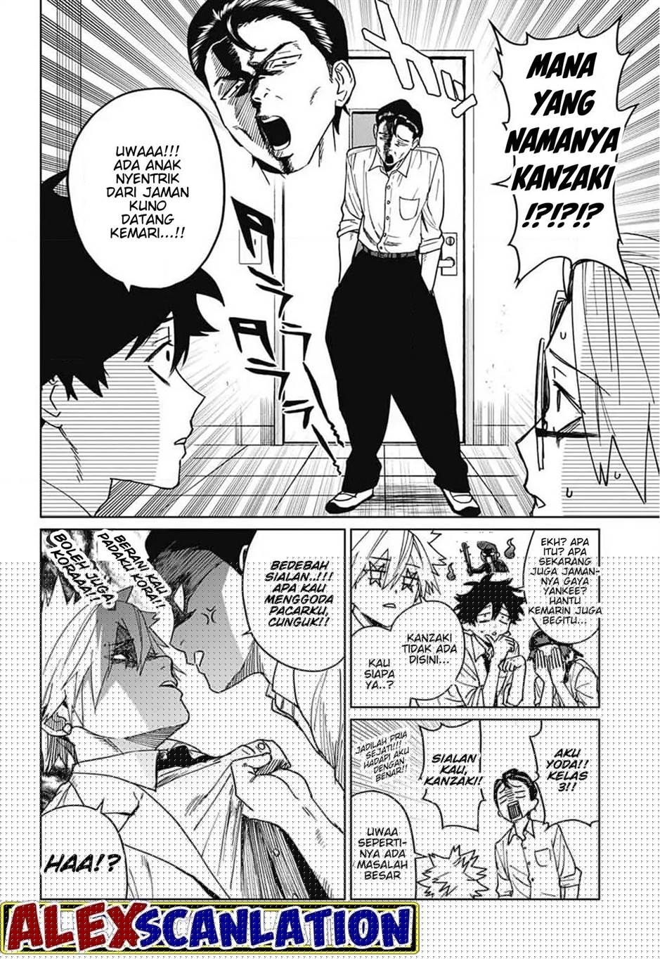 Chapter 6 - halaman 7