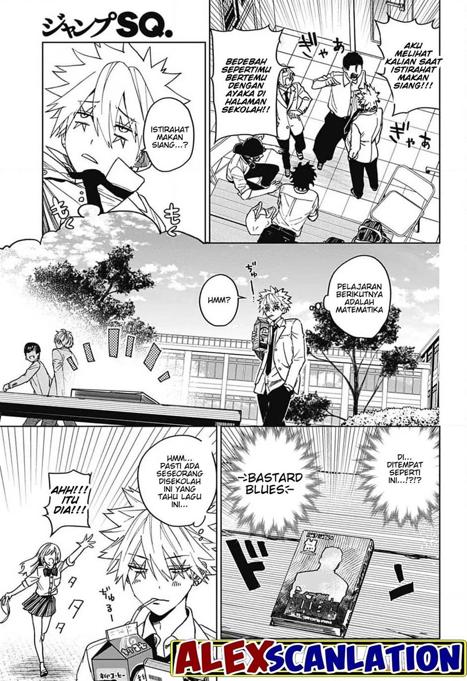 Chapter 6 - halaman 8