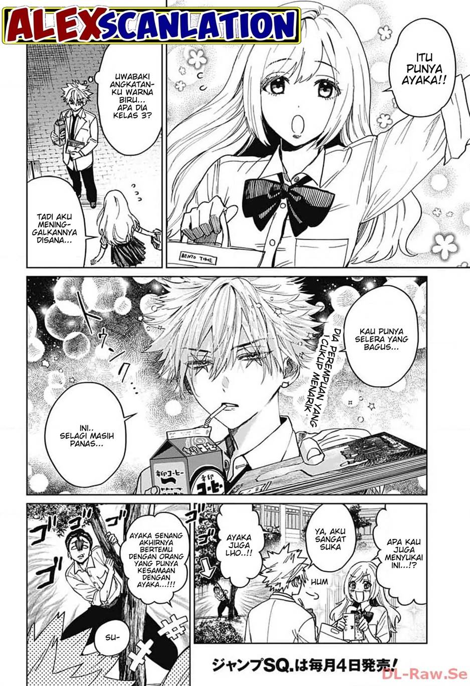 Chapter 6 - halaman 9