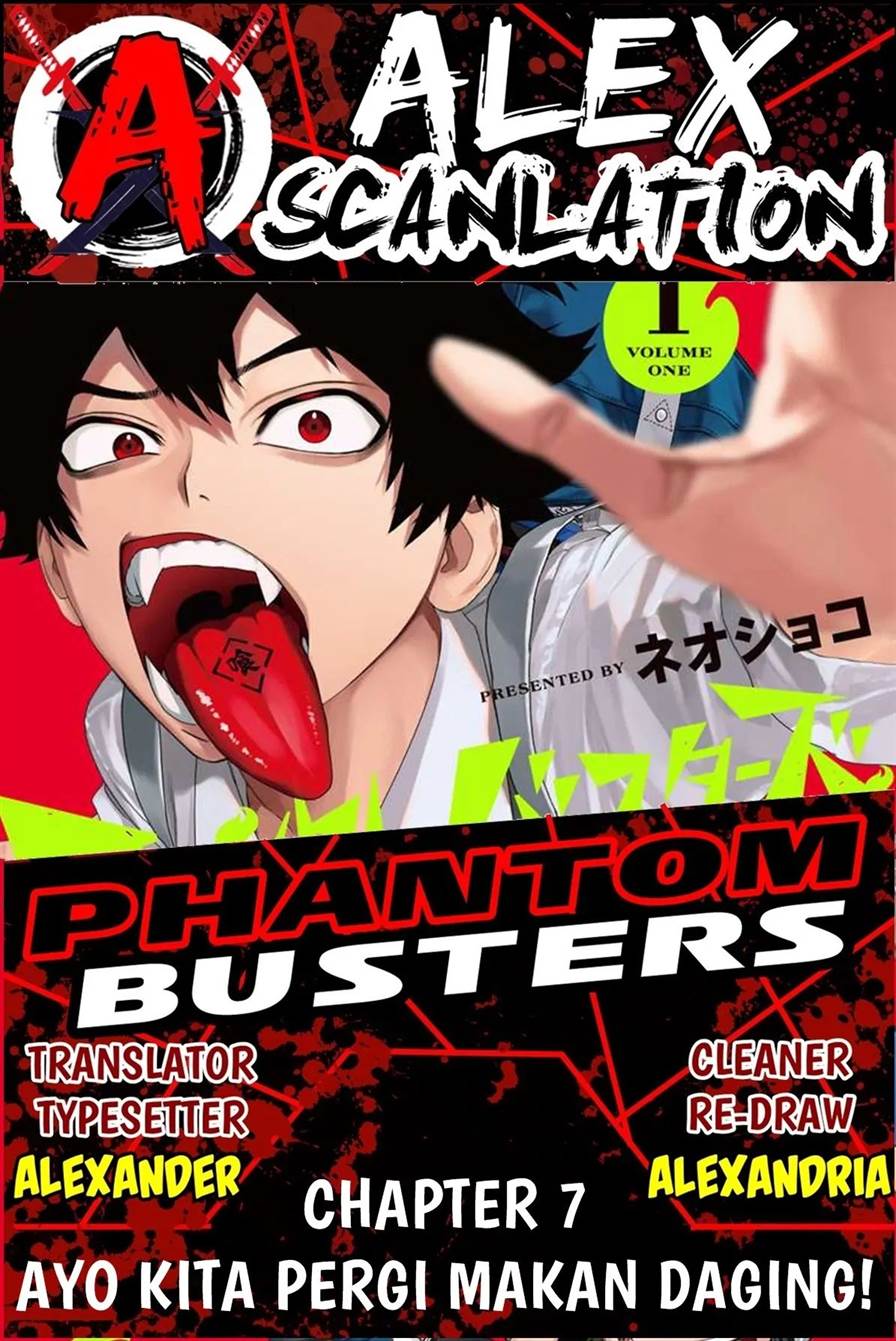 Chapter 7 - halaman 2
