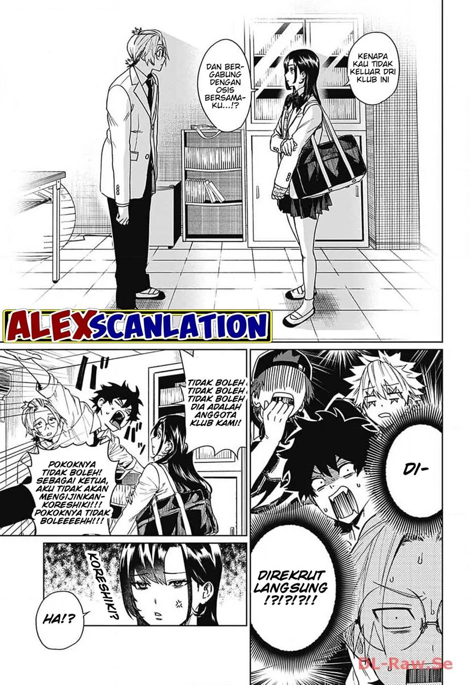 Chapter 7 - halaman 11