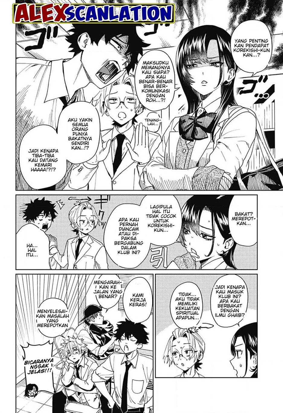 Chapter 7 - halaman 12