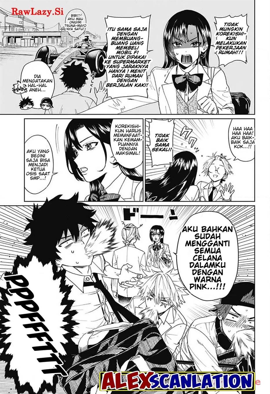 Chapter 7 - halaman 13