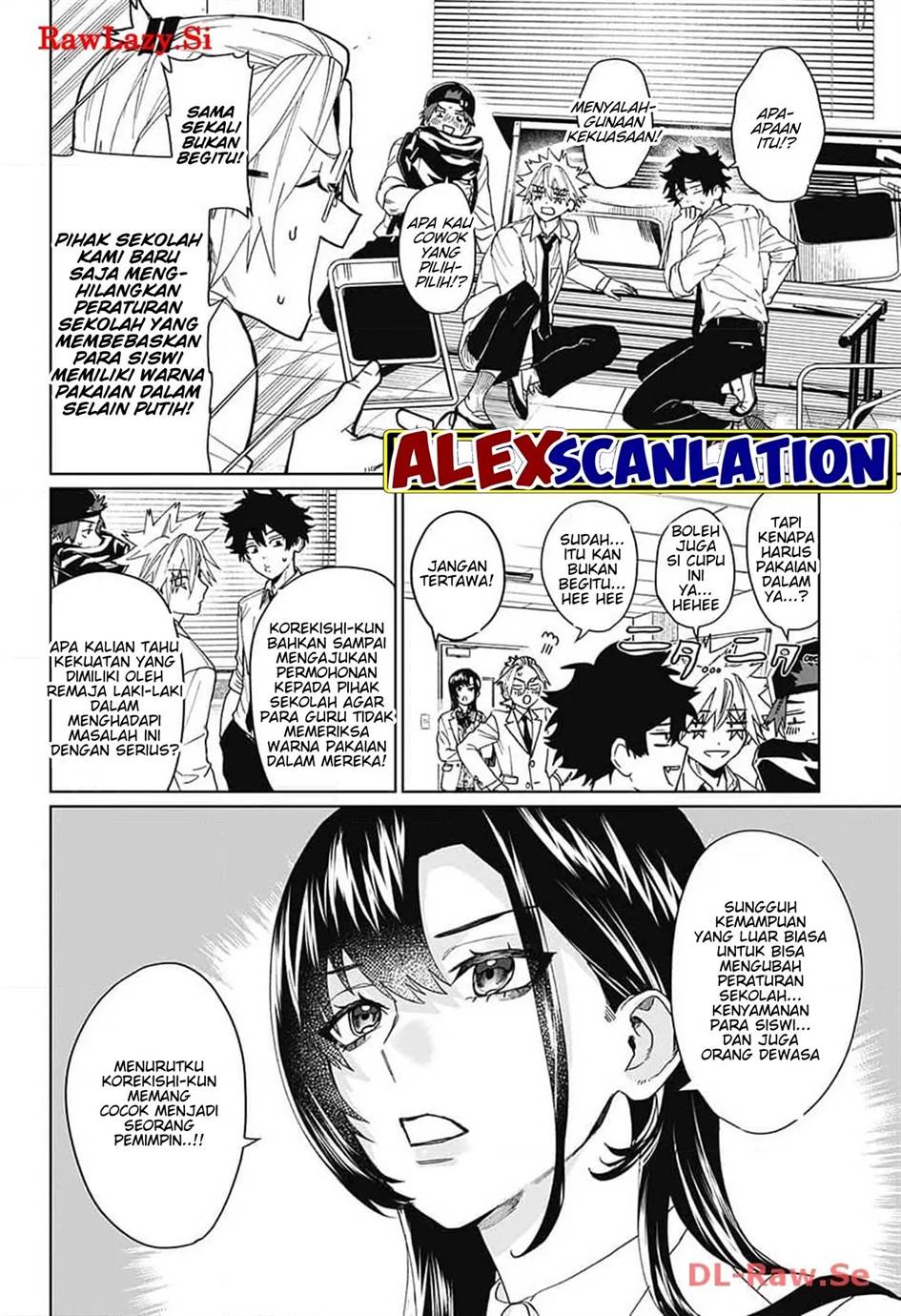 Chapter 7 - halaman 14
