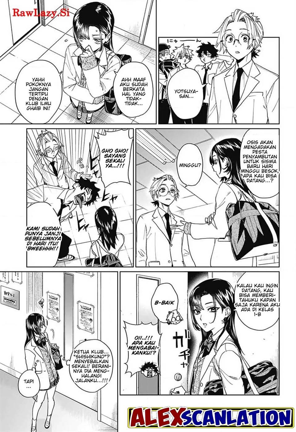 Chapter 7 - halaman 15