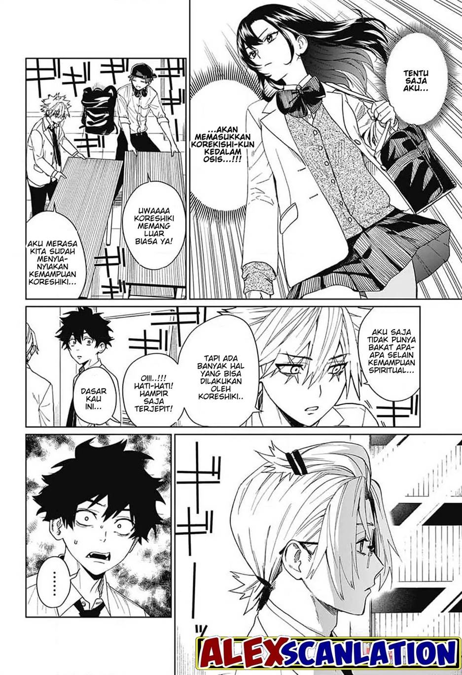 Chapter 7 - halaman 16