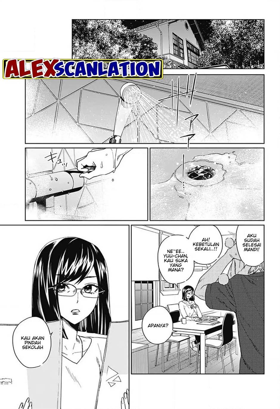 Chapter 7 - halaman 17