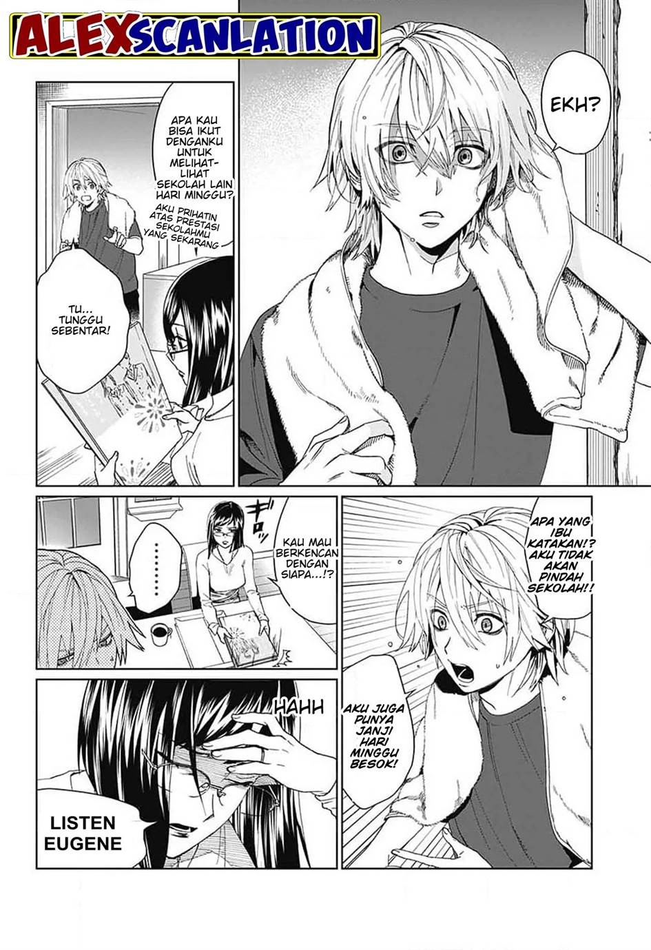 Chapter 7 - halaman 18