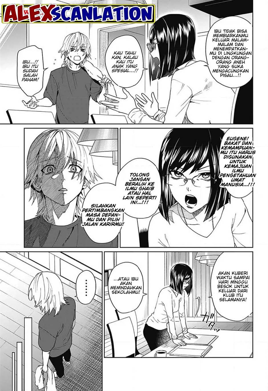 Chapter 7 - halaman 19