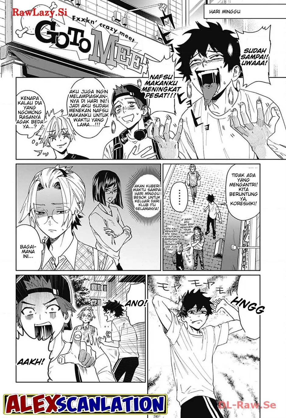 Chapter 7 - halaman 20