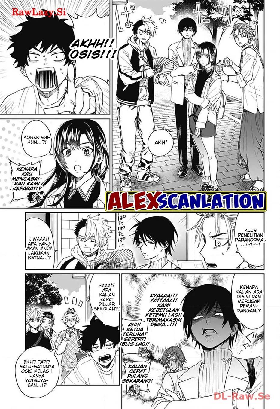 Chapter 7 - halaman 21