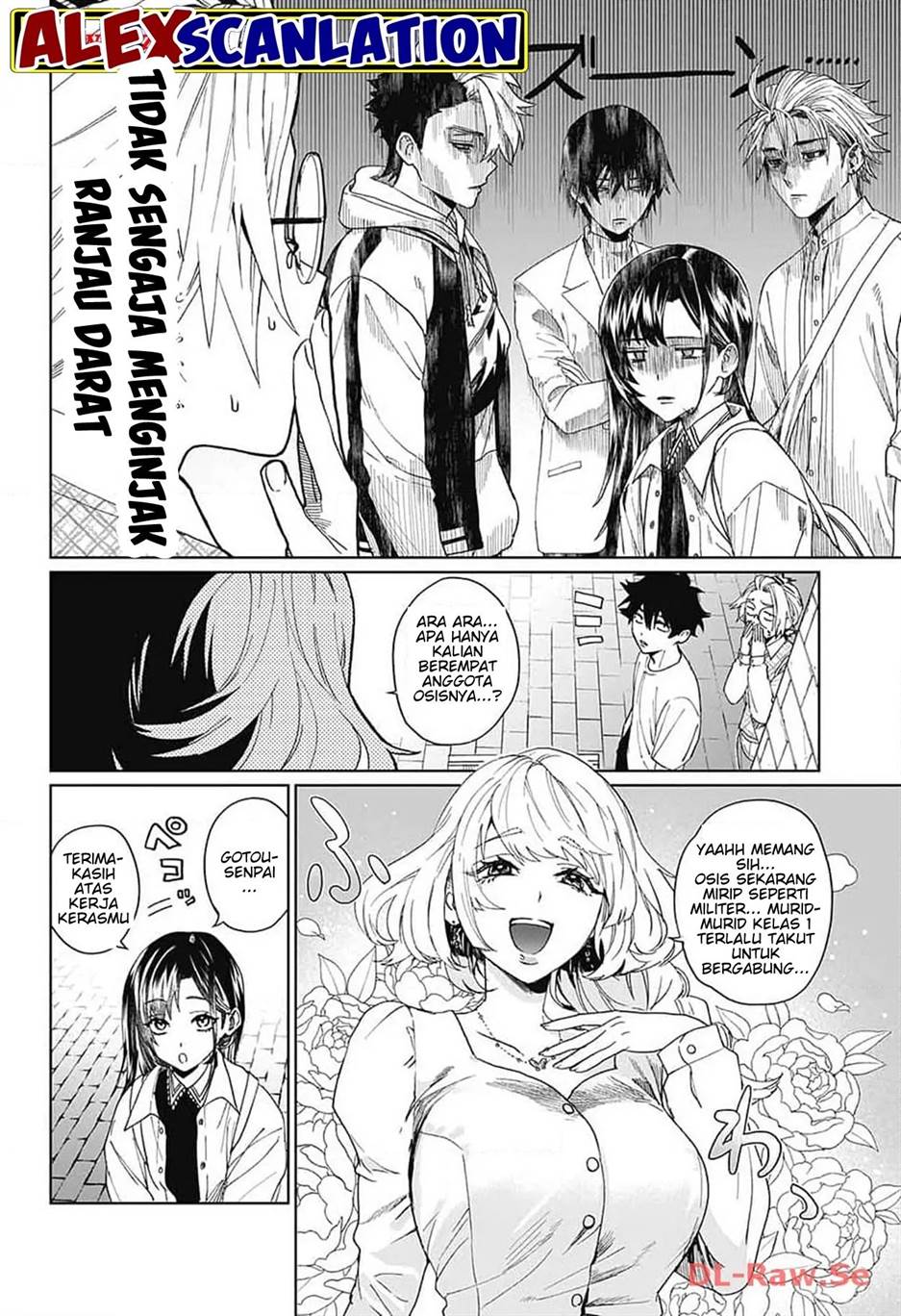 Chapter 7 - halaman 22